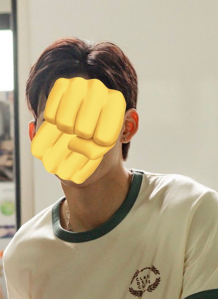 ppdw0906's tweet image. คนน่ารักคนนี้มีผู้ติดตามครบ 5M แล้ววว 🥰🥰

IG PPNARAVIT 5M

#บอกธีร์ไอจีปอนด์ห้าล้านแล้ว