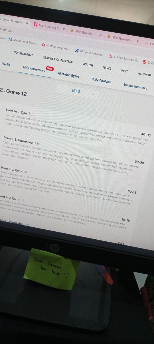 Dior Asning Kosyu tweet media