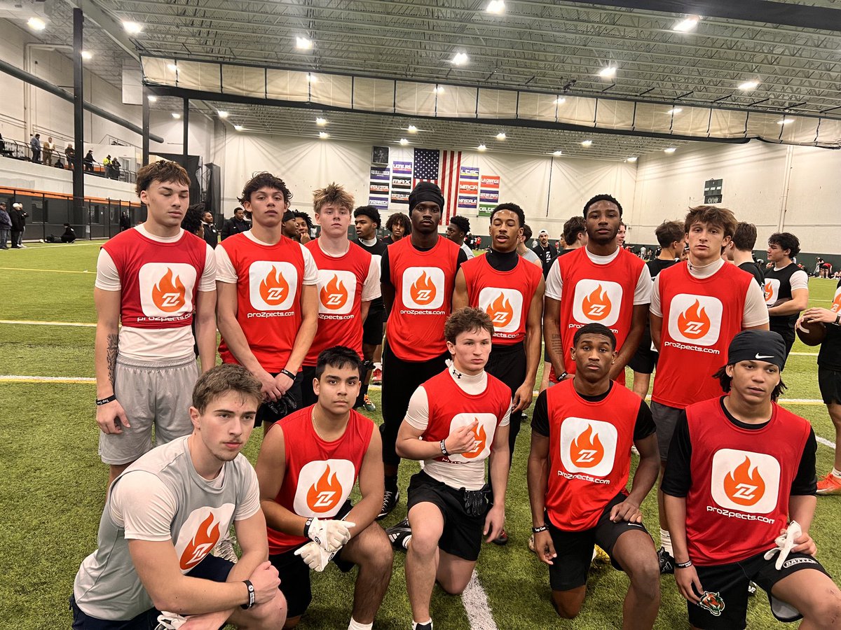 Coach Osei tweet media