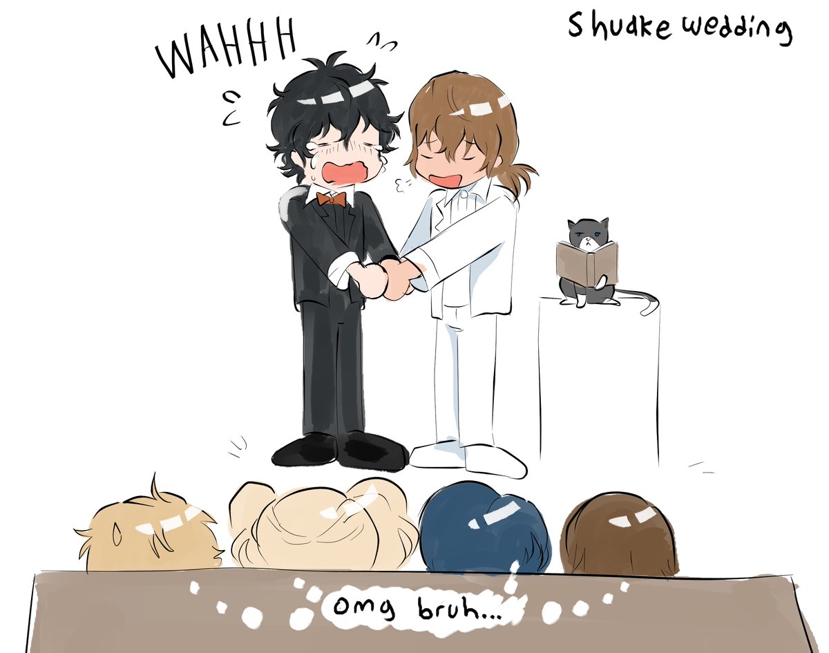 unifybullseye's tweet image. i doodled this in a fever-induced state where i could not draw at all