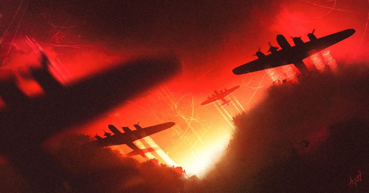 blackstarops's tweet image. 