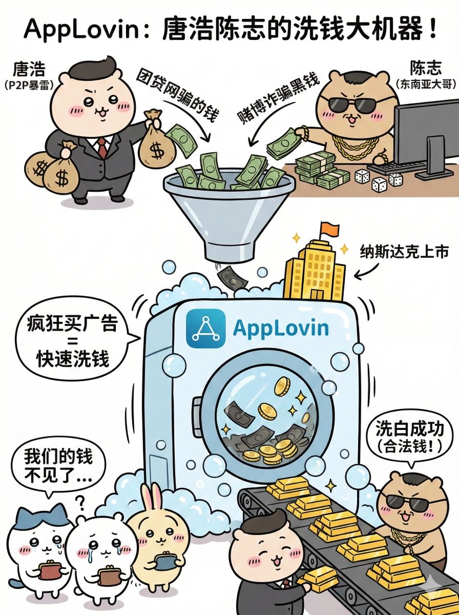 手机百家乐分析软件｛官网：701.tw｝.pgq