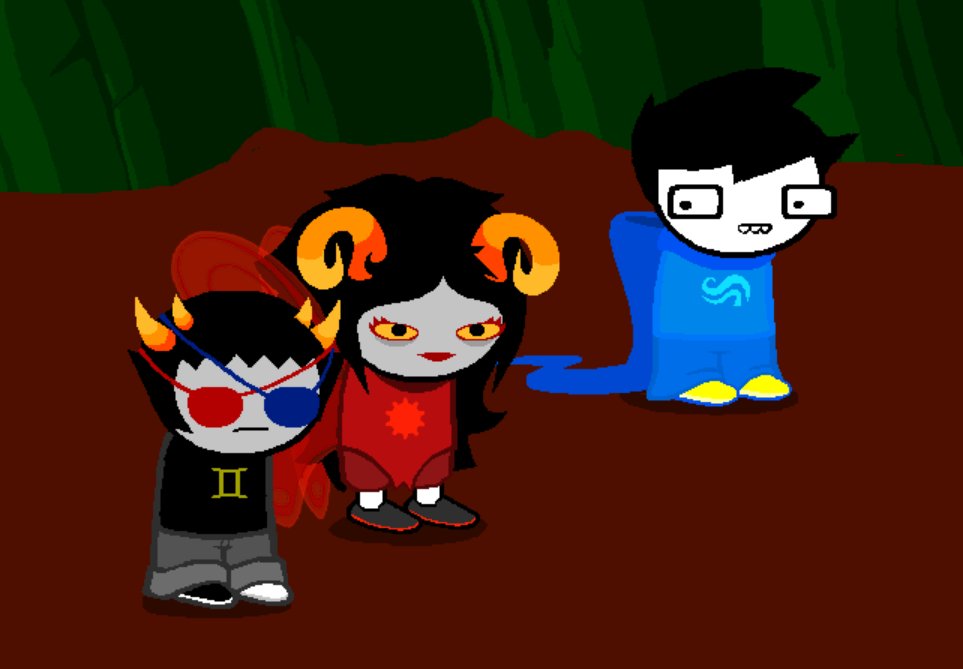 realryanhoward4's tweet image. i think about this every single day this was so massive and important