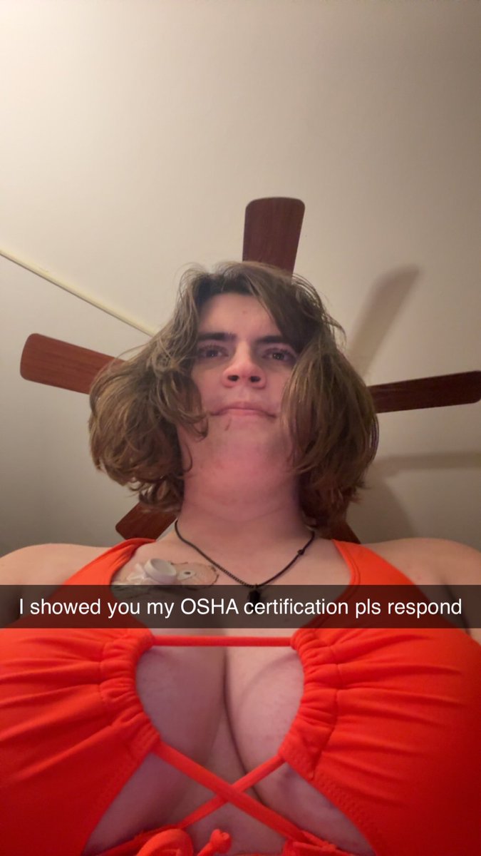 TheSummerDew's tweet photo. Had to make sure these titties were visible https://t.co/Ghxs9COOLw