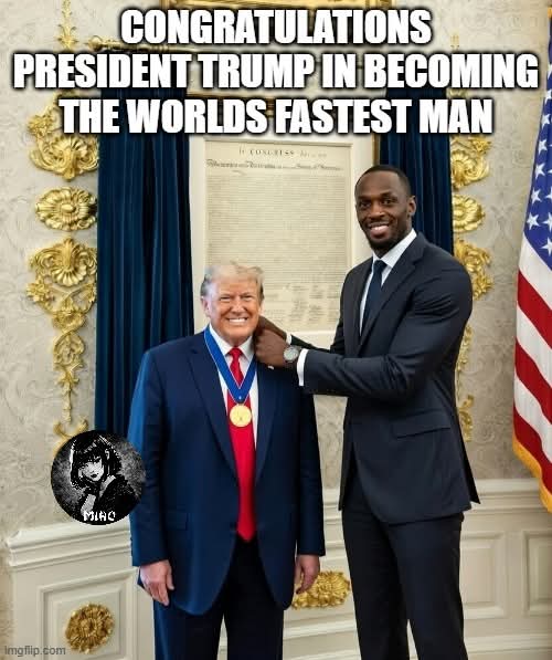 Frédéric Provencher tweet media