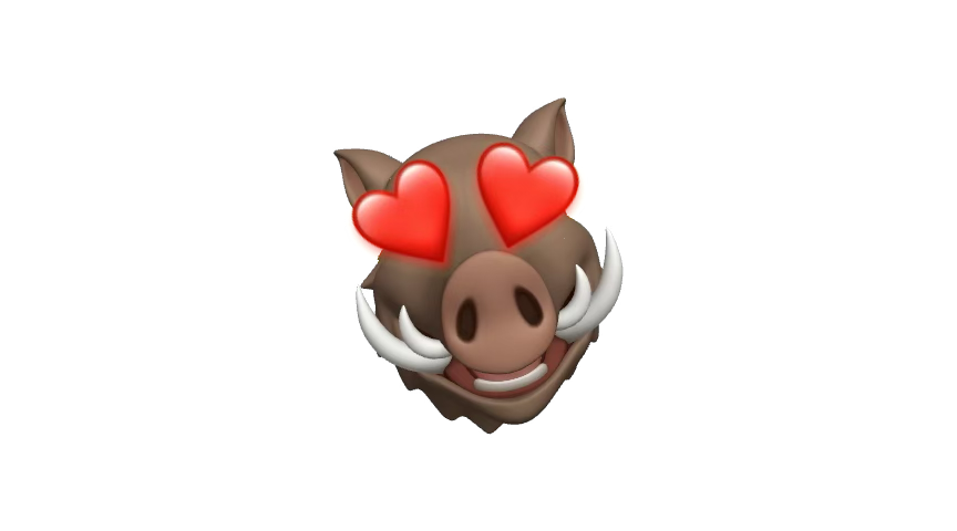 kaspaToken ! 🇵🇸 tweet media