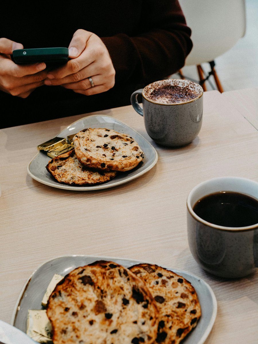 fancycookingsup's tweet image. 🍞 Simple breakfasts start with the right toaster and plates for daily meals. Shop now.

 fancycookingsupplies.com

#BreakfastTime #Toaster #KitchenPlates #KitchenSupplies #HomeDining #KitchenEssentials #FancyCooking #MorningMeals #Cookware #Applianc