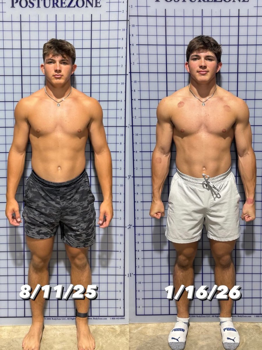 Nick Romano tweet media