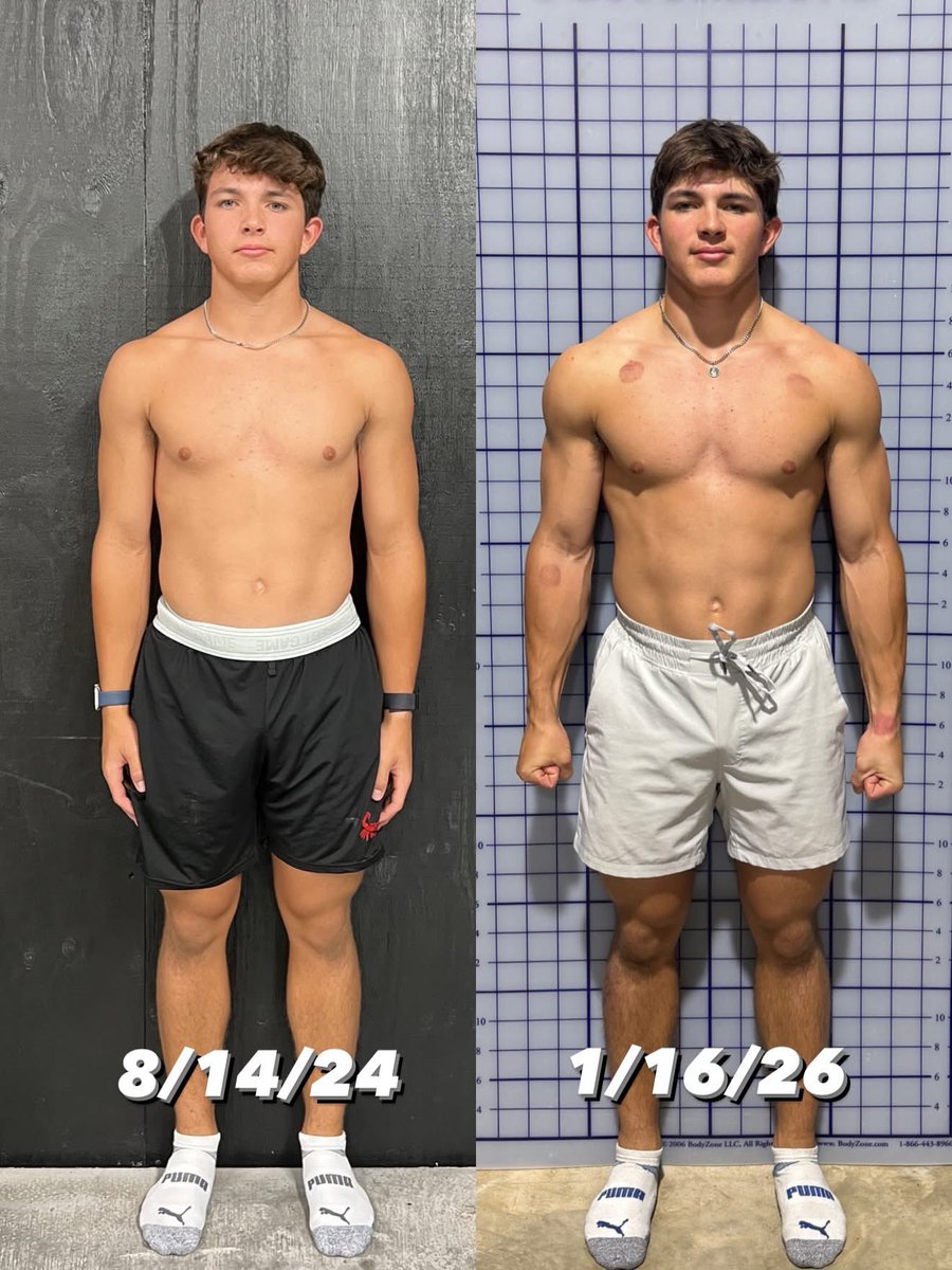 Nick Romano tweet media