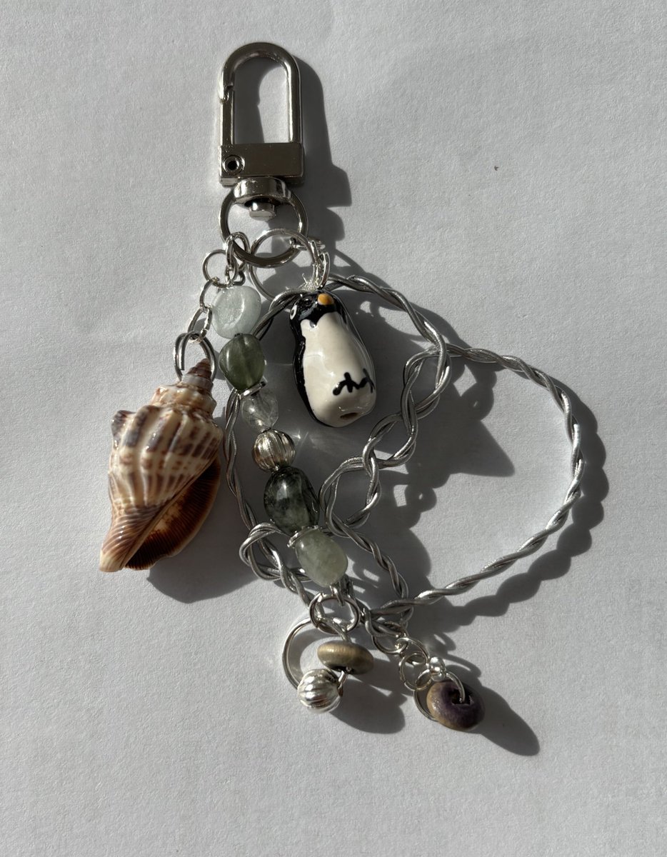 아페이론같고좋네요