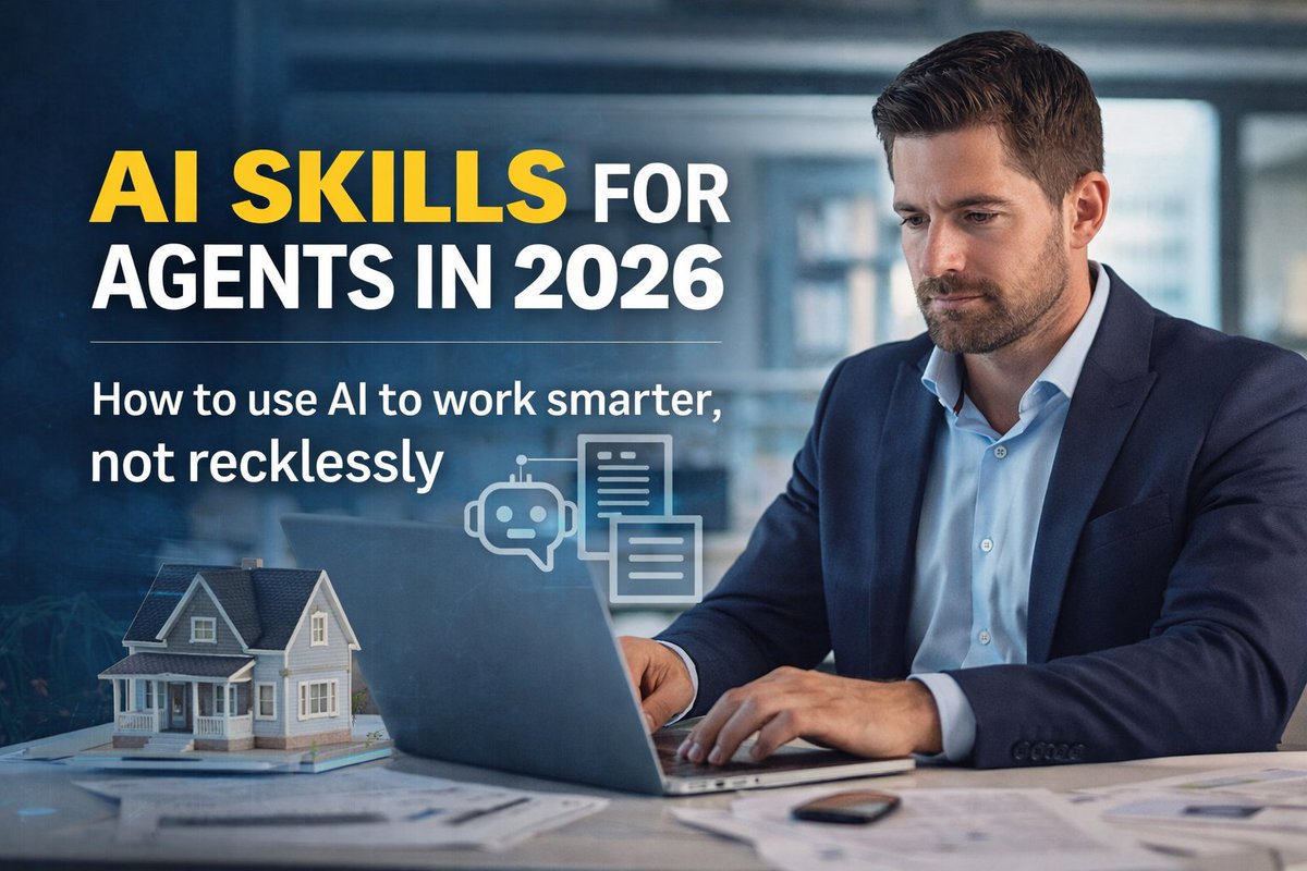 Stewart Bunn tweet media