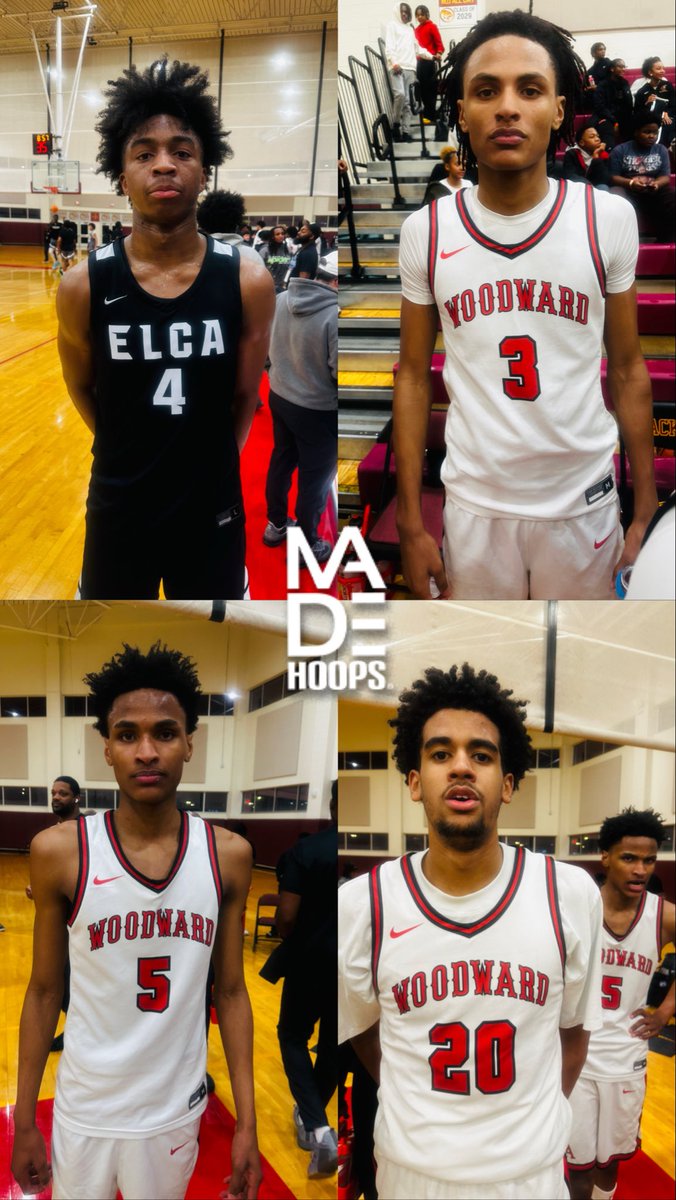 Chase Johnson tweet media