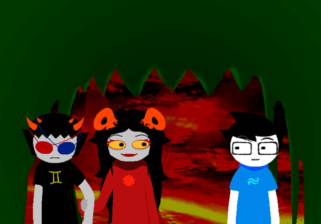 realryanhoward4's tweet image. i think about this every single day this was so massive and important