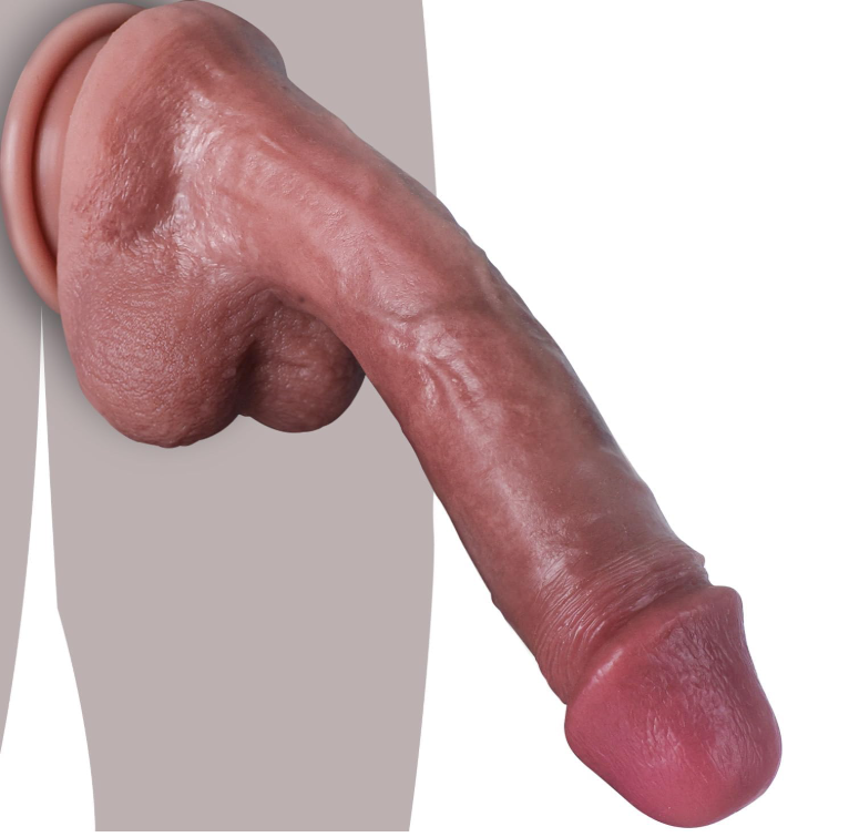 sexdoll tweet media