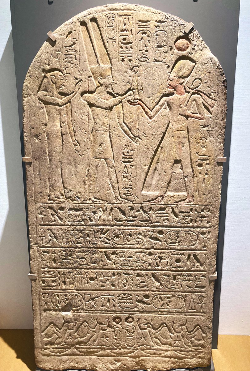 こんにちは＾＾☺️いつも、いいね❣️心からありがとうございます