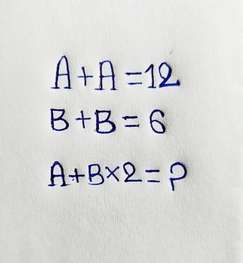 Simii_vibes 🇺🇲 tweet media