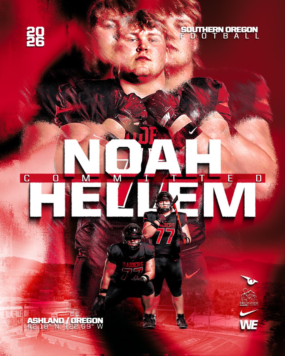 Noah Hellem✝️✝️ tweet media