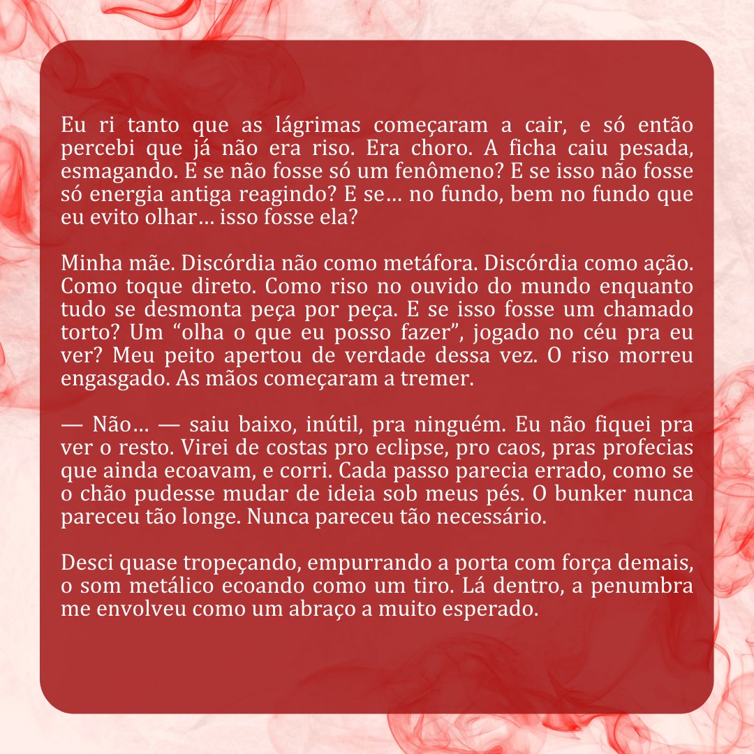 ⋆ ℳчrcellα tweet media