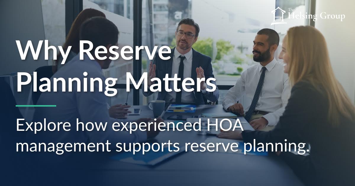 The Helsing Group tweet media