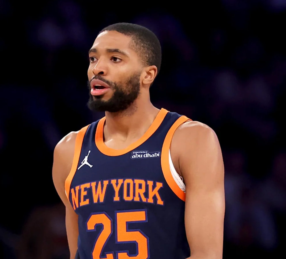 Nets_Frequent's tweet image. 2027 (unprotected)
2028 (unprotected)
2029 (unprotected)
2031 (unprotected)

Sean Marks take a bow🙏