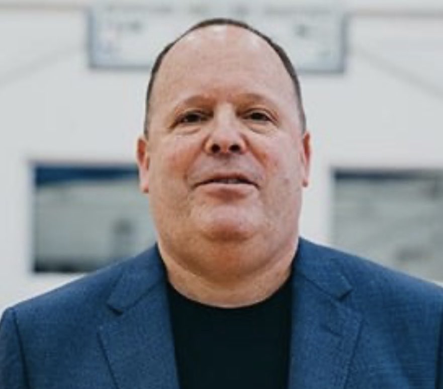 Nets_Frequent's tweet image. 2027 (unprotected)
2028 (unprotected)
2029 (unprotected)
2031 (unprotected)

Sean Marks take a bow🙏