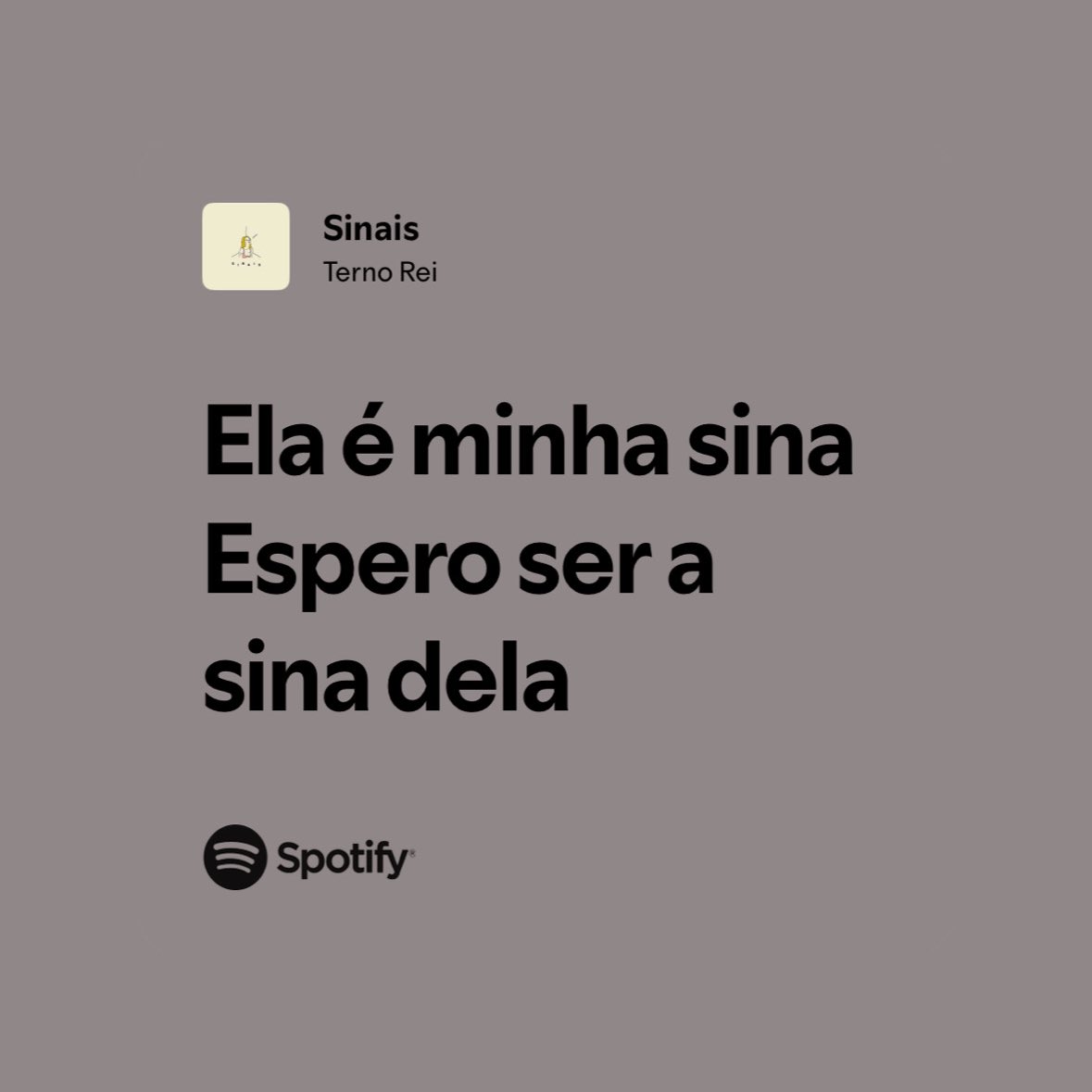 ternoreitrechos's tweet image. 