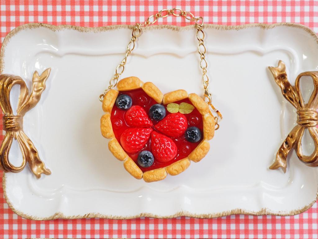 smile☆connect (@smileconnect612) / Posts / X