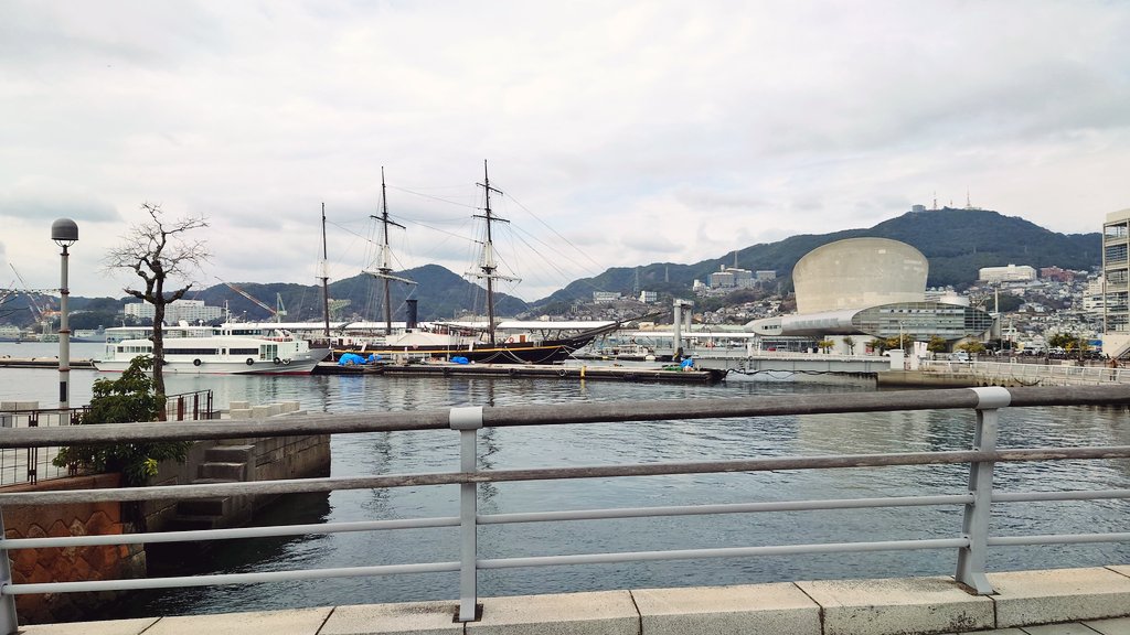 luqubus's tweet photo. うにょ〜 https://t.co/m6iqcAnBO7