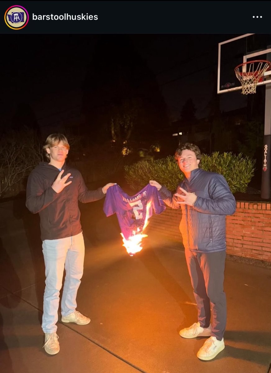 David Miller tweet media