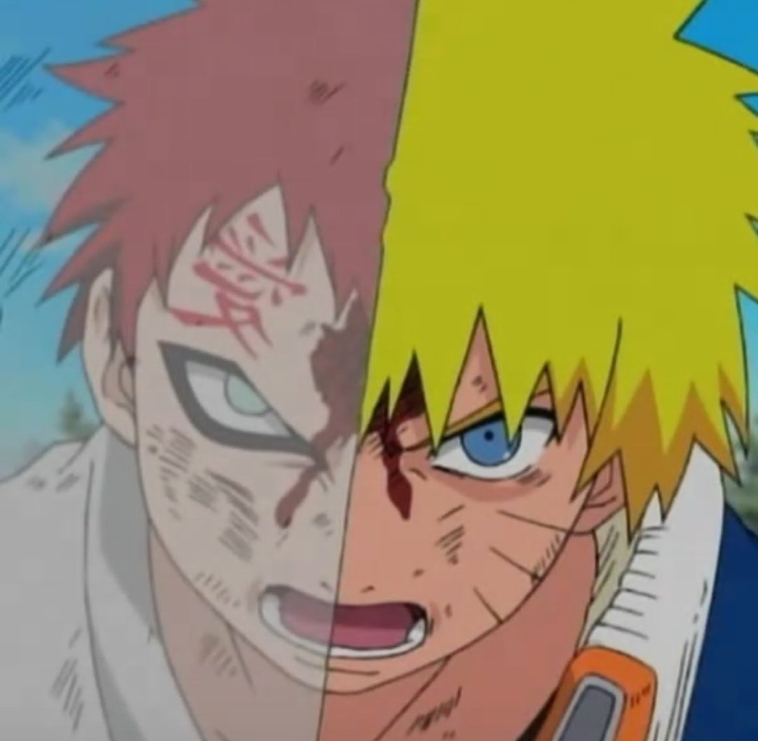 killmyaffairs's tweet image. como se siente enterarse q la persona q t cae mal tiene un lore parecido al tuyo