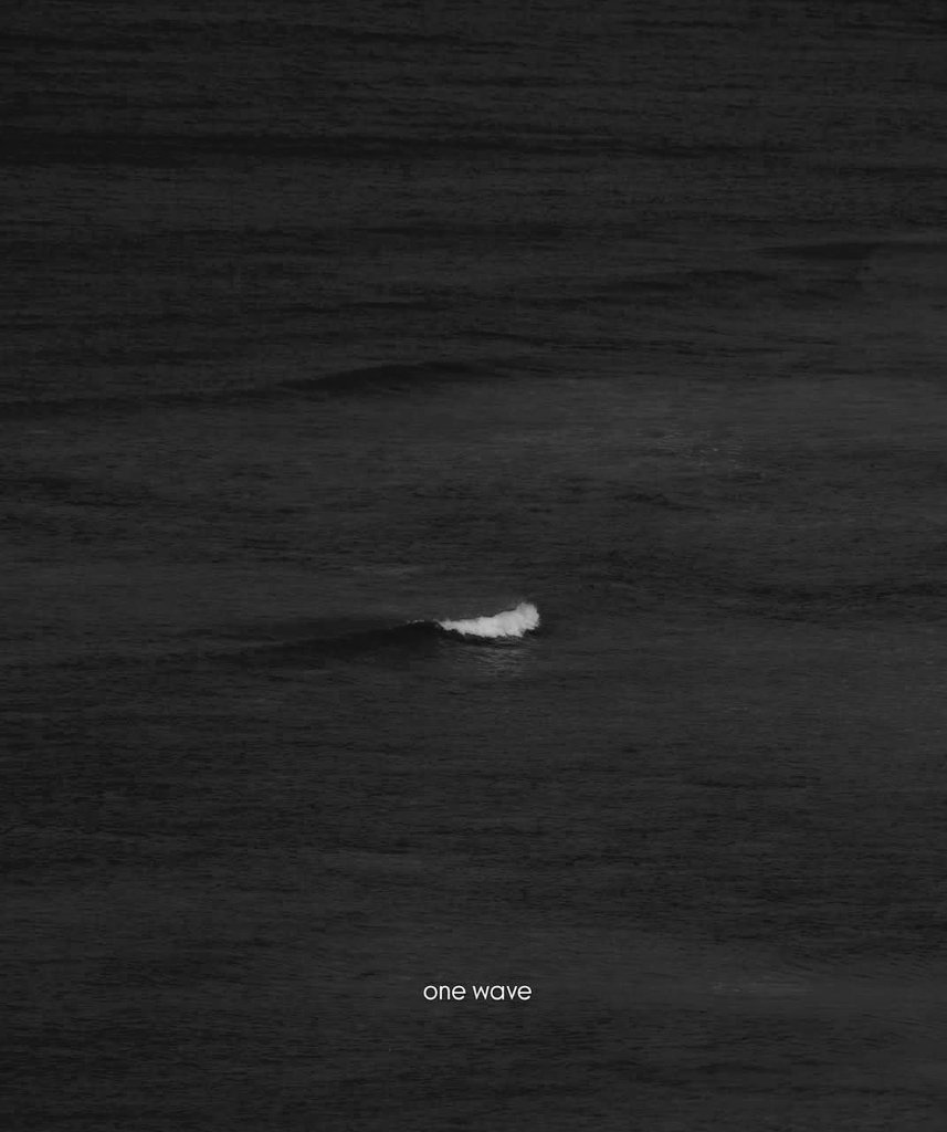 Mini Archillect tweet media