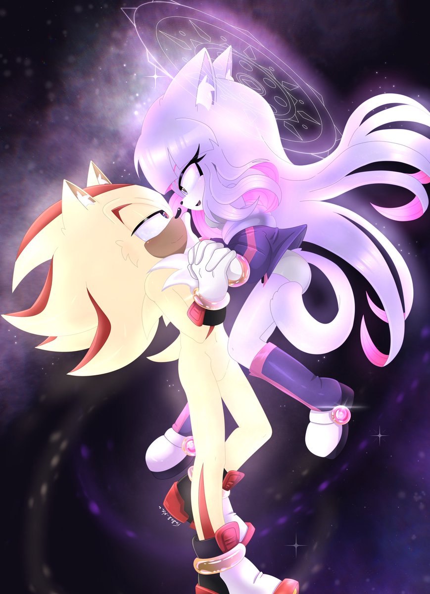 Fade~ (Semi- Hiatus) tweet media