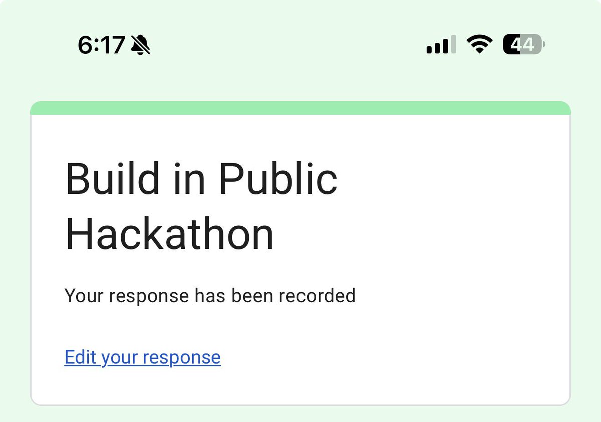 PumpaMeta's tweet photo. This is my Introduction Video Entry for $https to be part of the new Pump Fund Hackathon.

Thank you so much for this opportunity @a1lon9 @Pumpfun https://t.co/VW1zMANMvE