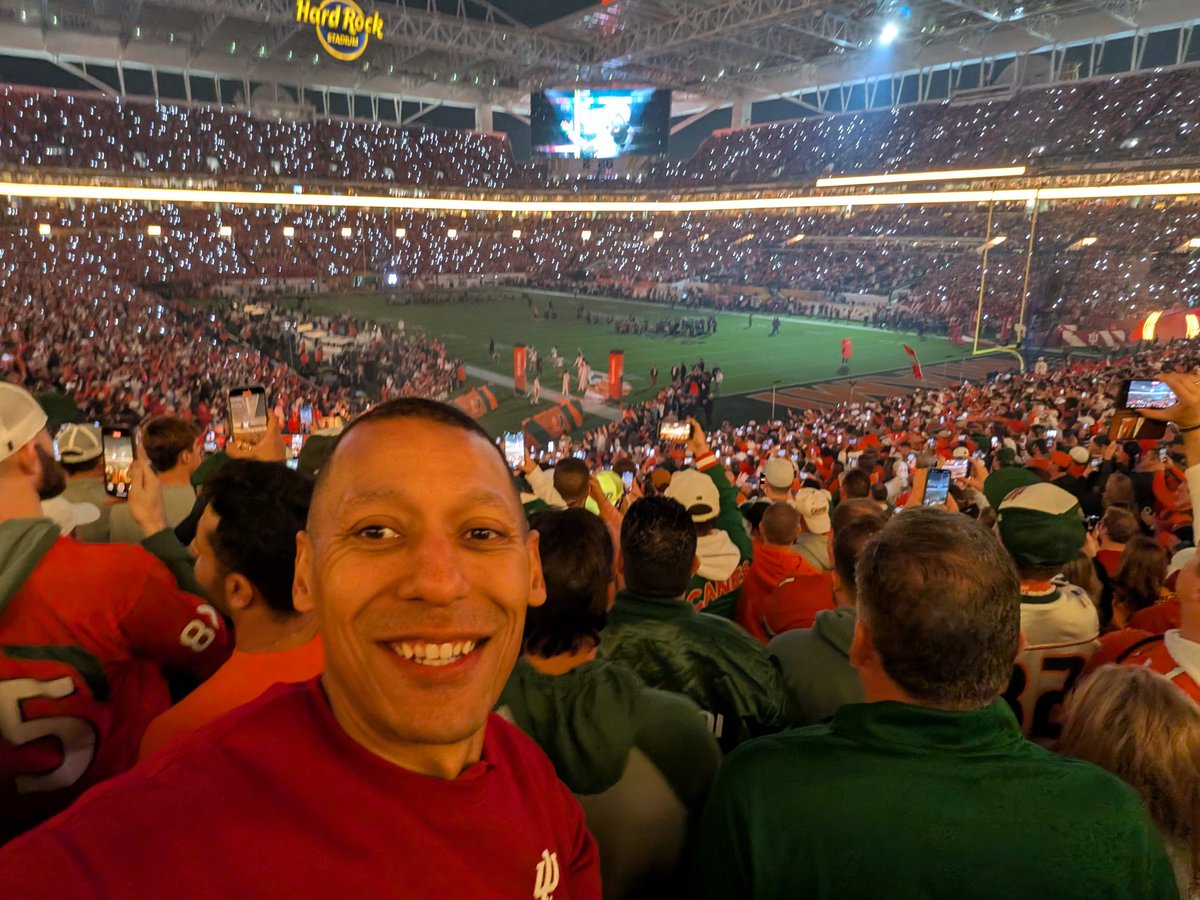 Marcus Paschall tweet media