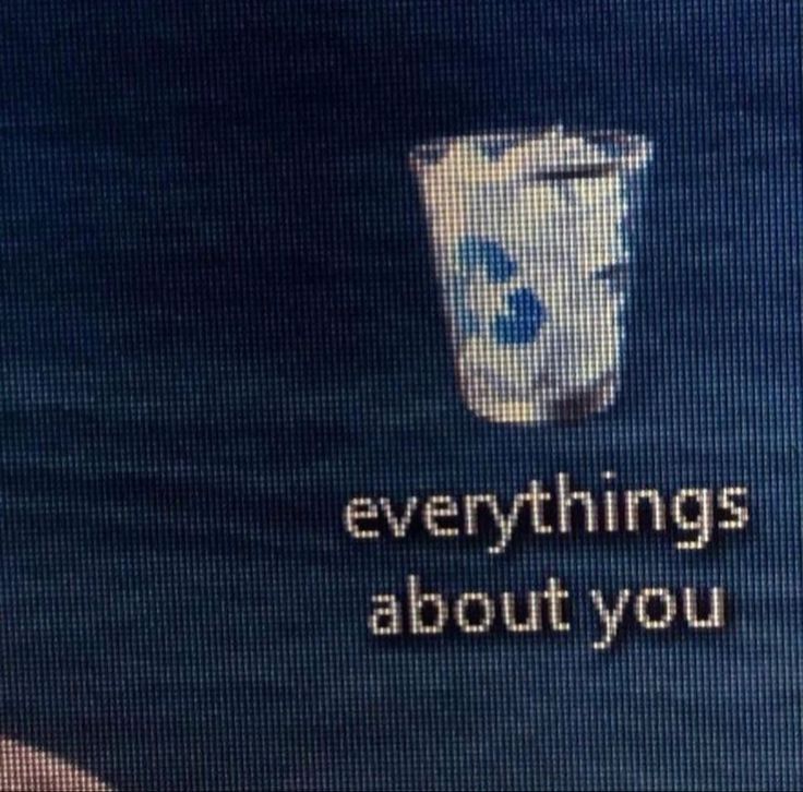 ฝากรีคร้าบบ🌄🌠

#ระหว่างนภากับไอดิน
page 36 ฉันมาบอกว่า ฉัน...

"อยู่ต่ออีกหน่อยไม่ได้เหรอ ดินยังไม่พร้อมที่จะปล่อยเธอไปเลย"

🏀🎸: shorturl.asia/0z6VT

#นิยายวายแนะนำ #ลานนิยายชช