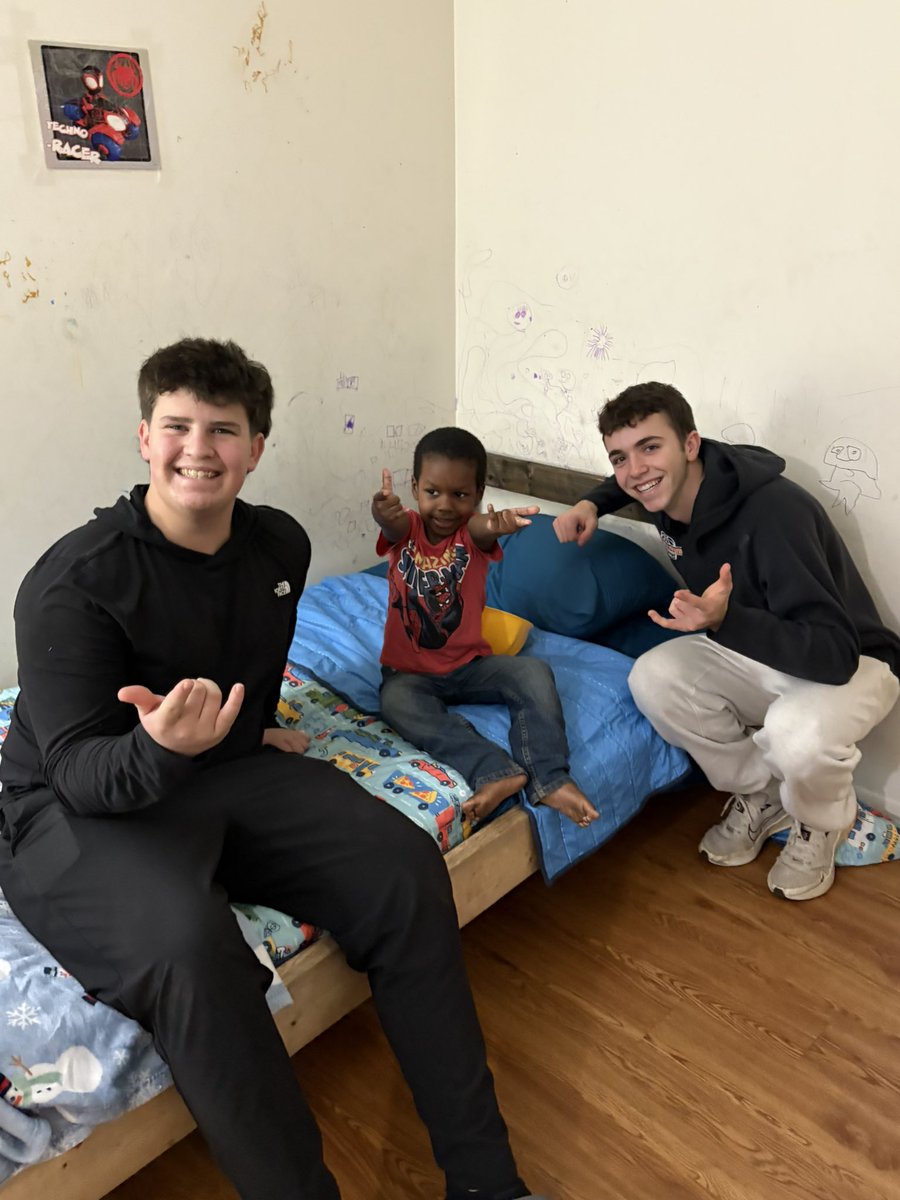 Chase Beard tweet media