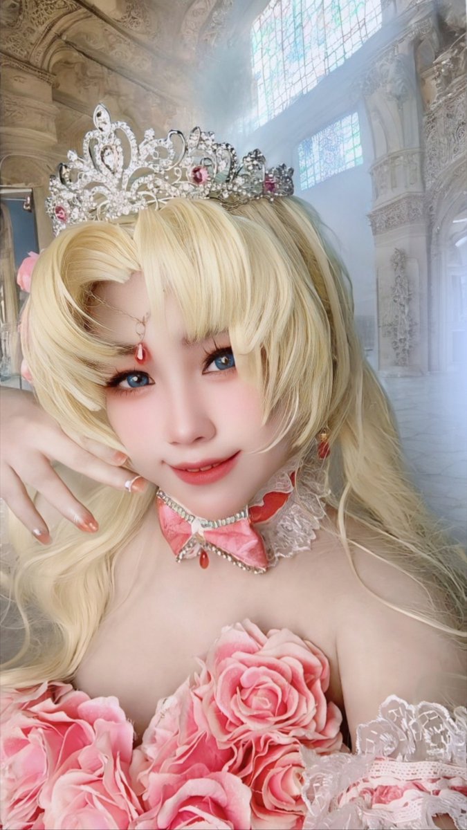 rian heyley tweet media