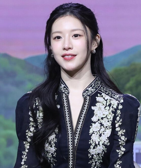 Hallyu FORUMS tweet media