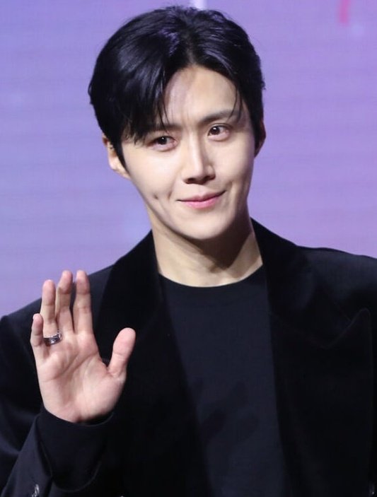 Hallyu FORUMS tweet media