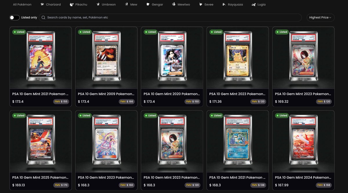 bf spbo 即時比分｛官网：abcde.hk｝.vut