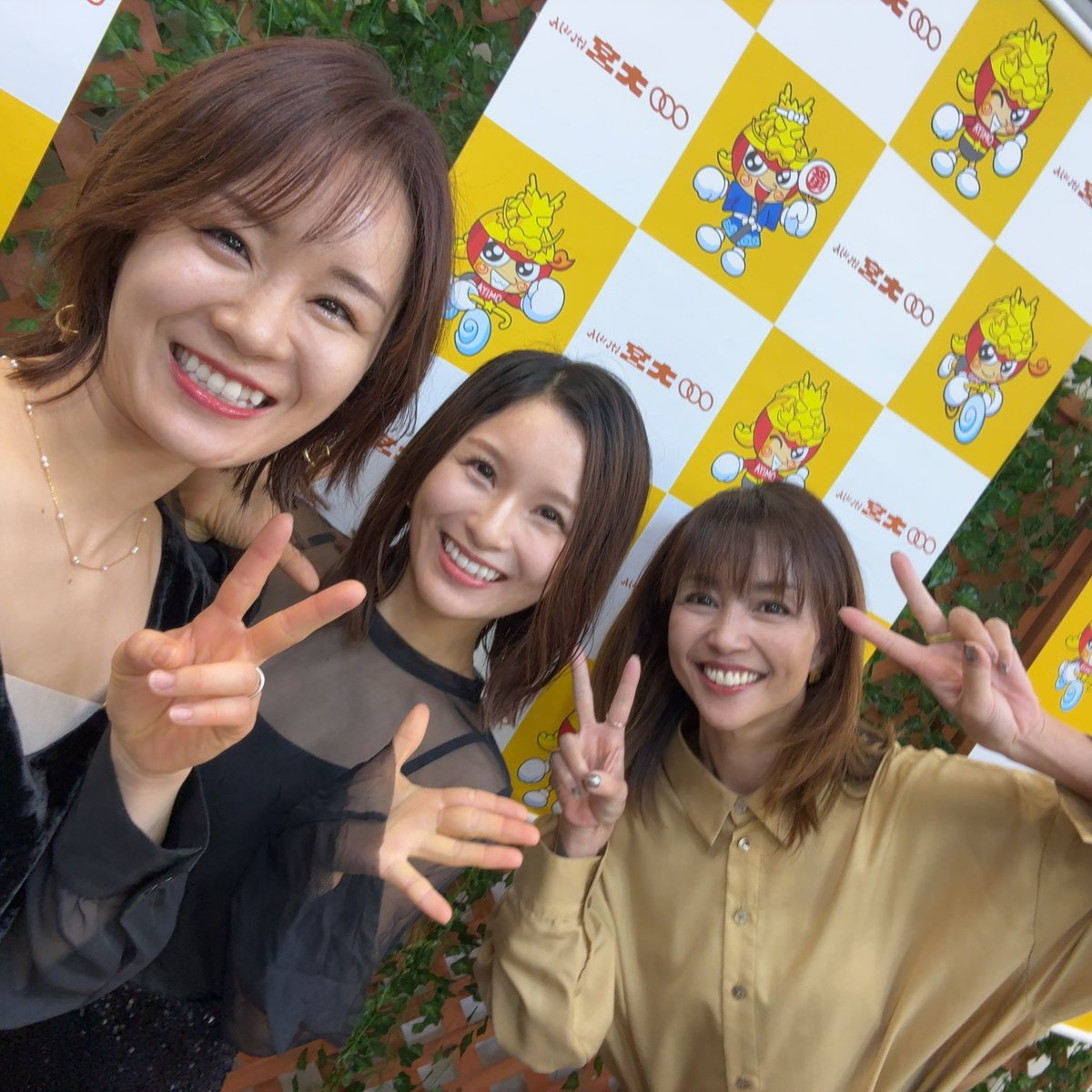 しまちゃんtube【家族vlog】 (@shimachan373) / Posts / X