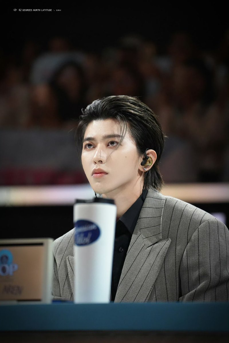 ꔛสัจจเทพคุรคุร.⤽❀ tweet media