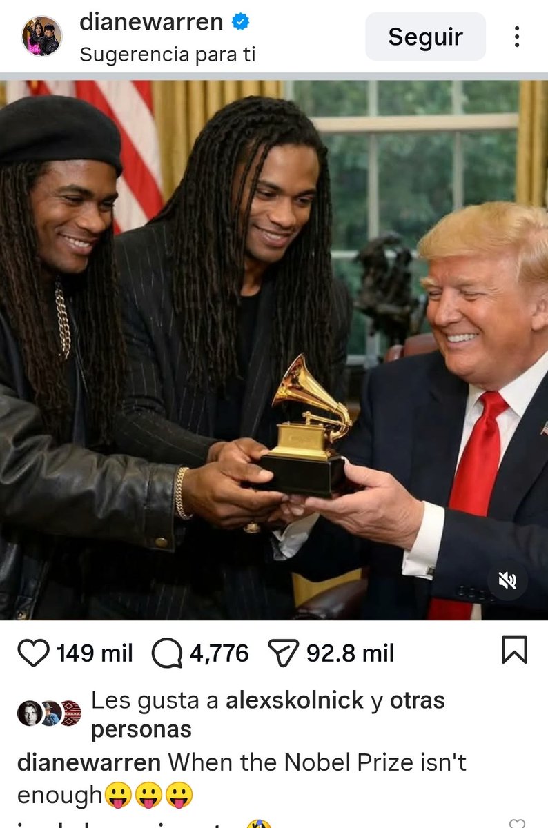 Bio_Eder_Ortiz tweet media