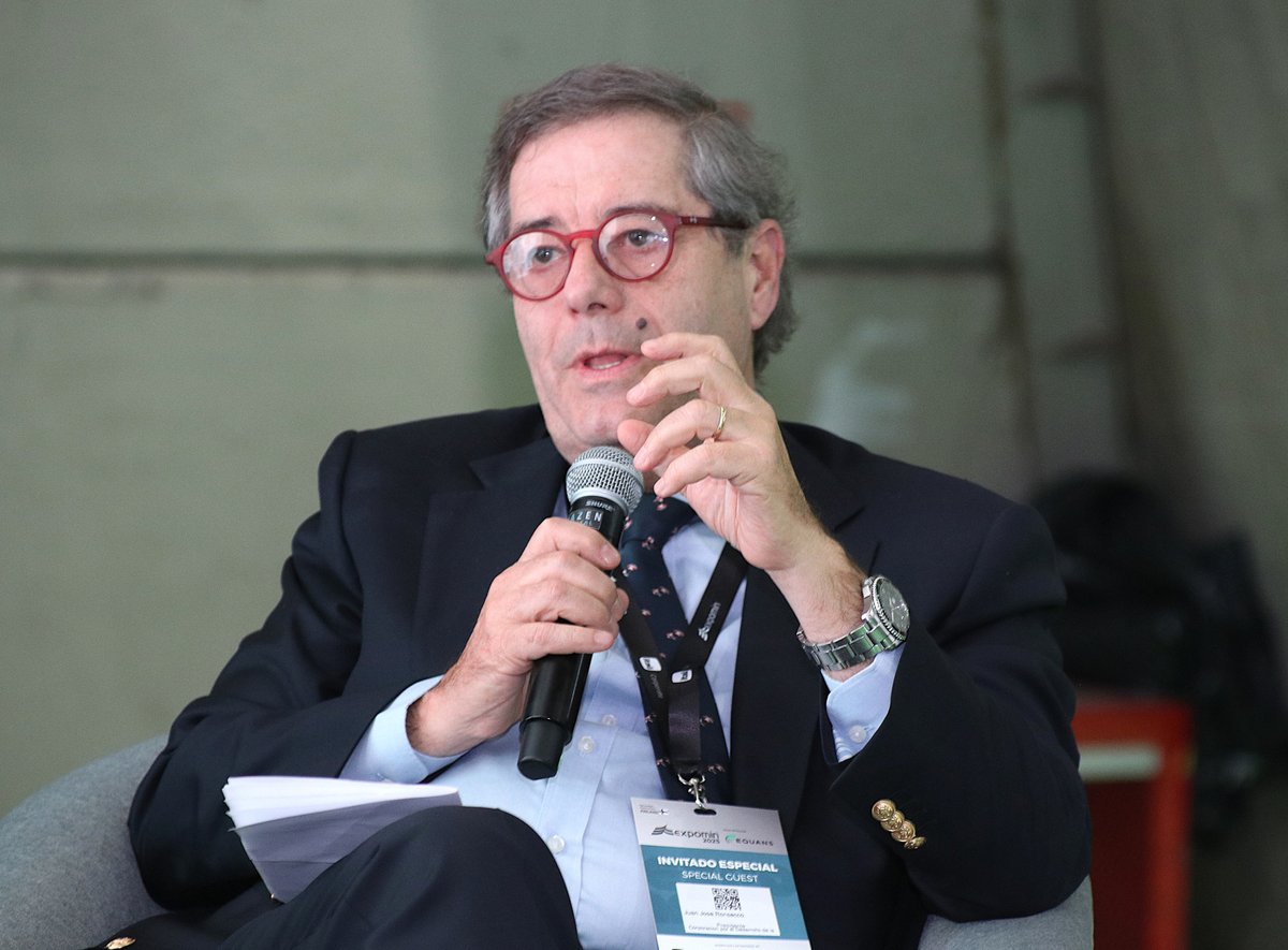 CORPROA sobre aprobación de El Alto: “una clara señal para la inversión responsable que quiere venir a Atacama” maray.cl/atacama/19/01/… a través de <a href="/radiomaray/">Radio Maray Copiapó</a>