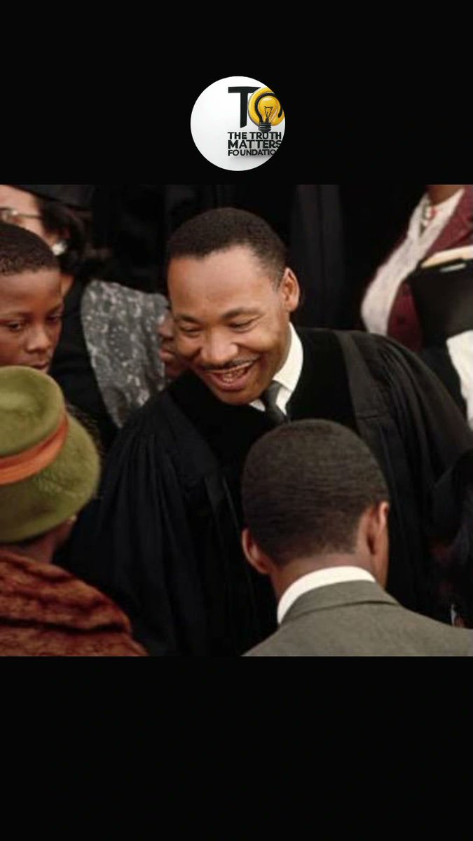 ttm_fndn's tweet image. This #MLKDay, I’m sharing these #MLKInColor photos of Martin Luther

Please share your thoughts. Are there any you’ve never seen before? Any that are particularly powerful or moving to you? 

#MLK #MLKDay2026 #CorettaScottKing