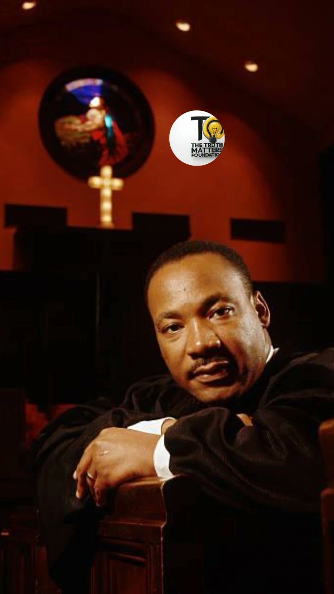 ttm_fndn's tweet image. This #MLKDay, I’m sharing these #MLKInColor photos of Martin Luther

Please share your thoughts. Are there any you’ve never seen before? Any that are particularly powerful or moving to you? 

#MLK #MLKDay2026 #CorettaScottKing