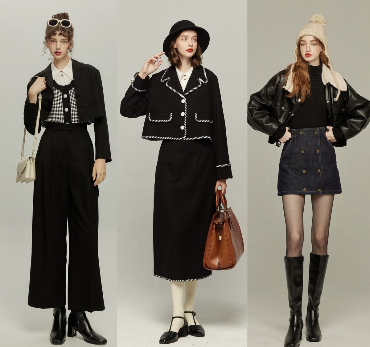 トゥエンティーズ Tnewties トゥエンティーズ (@20s_tnewties) / Posts / X