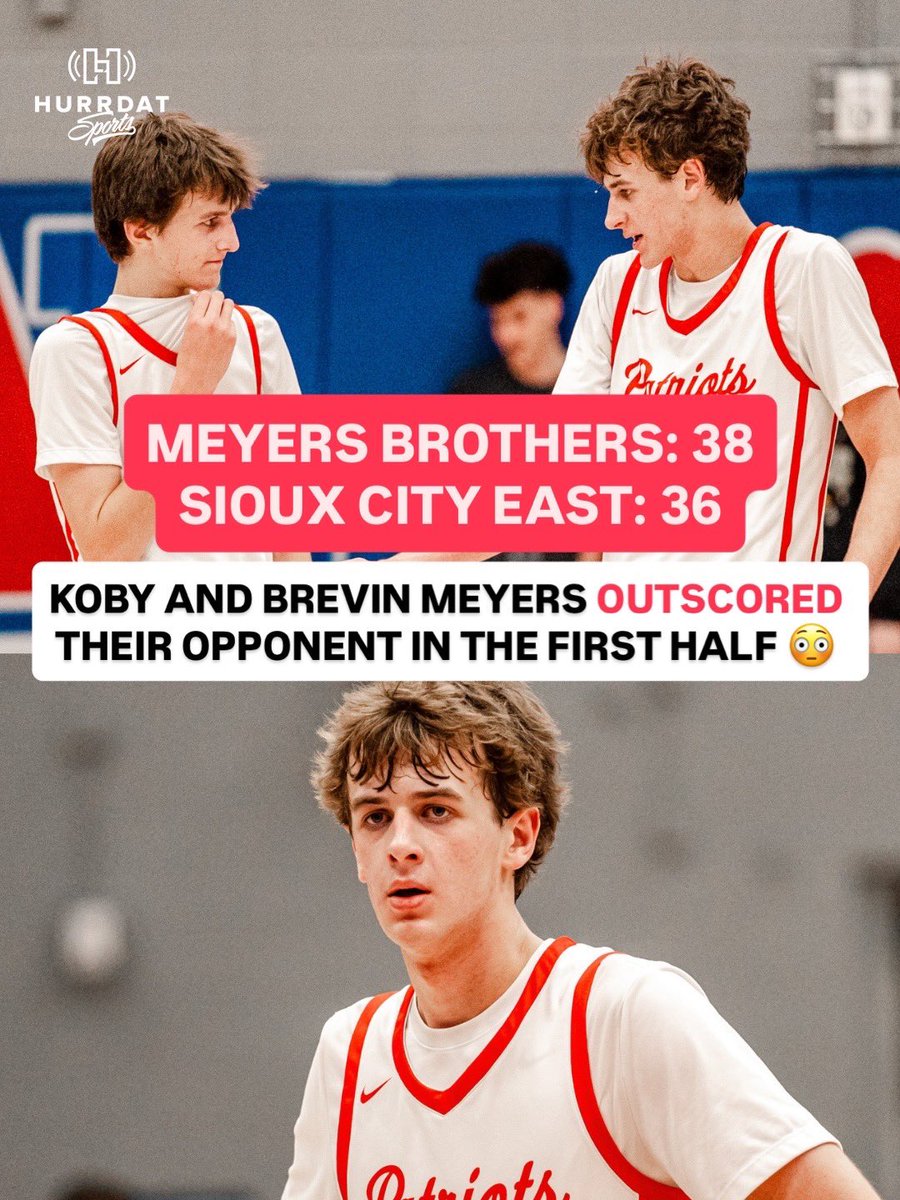 Hurrdat Sports tweet media