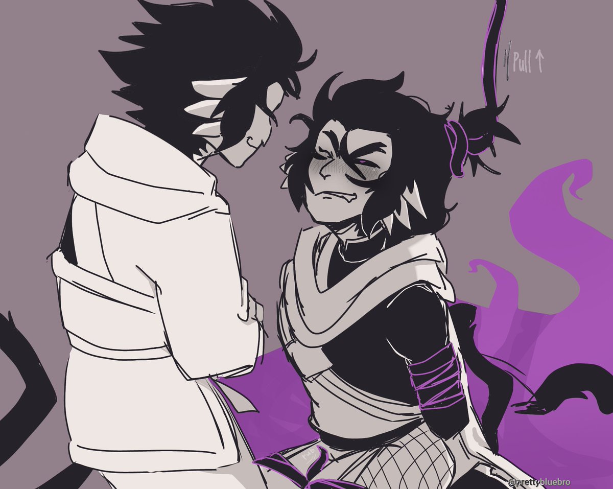 macaquecest's tweet image. day 5
#macaquecest