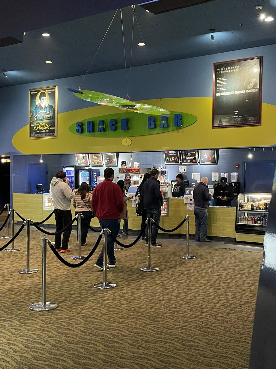 Max Wright tweet media